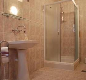 Bed & Breakfast Zemun  в Белграде