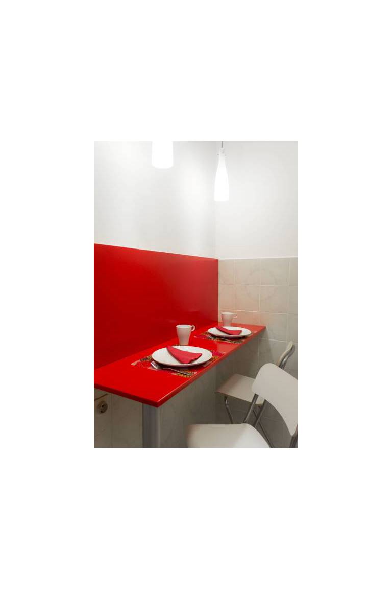Bed & Breakfast Zemun 