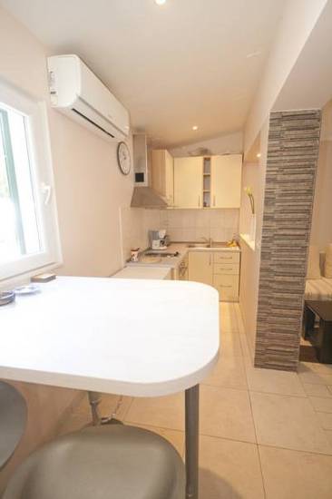 Apartments Providenca 3* Хорватия, Сплит