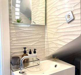 Туры в Apartments Providenca в Хорватии