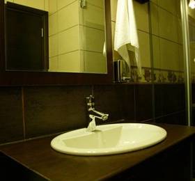 Туры в Hotel Contact в Сербии
