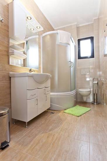Apartments Carpe Diem  4* Сербия, Белград