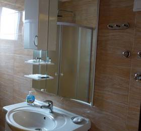 Туры в Apartments Carpe Diem  в Сербии