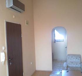 Luxury Studio Plovdiv  в Пловдиве