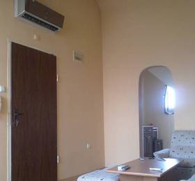 Туры в Luxury Studio Plovdiv  в Болгарии