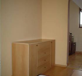 Отдых в Luxury Studio Plovdiv  - Болгария, Пловдив
