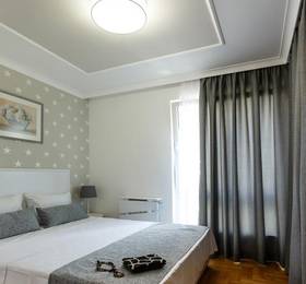 Туры в Dunav Apartment House в Болгарии
