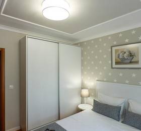 Отдых в Dunav Apartment House - Болгария, София