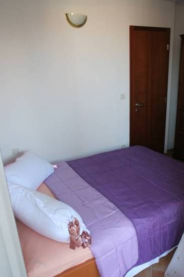Apartment Villa Orsan  3* Хорватия, Дубровник