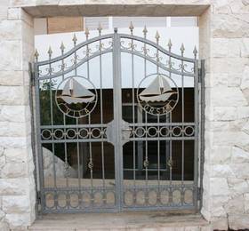 Туры в Apartment Villa Orsan  в Хорватии