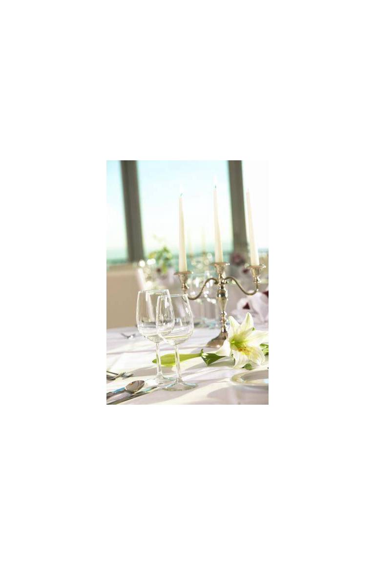 Suitehotel Kahlenberg 