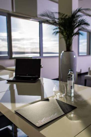 Luxury Hotel Amabilis  5* Хорватия, Селце