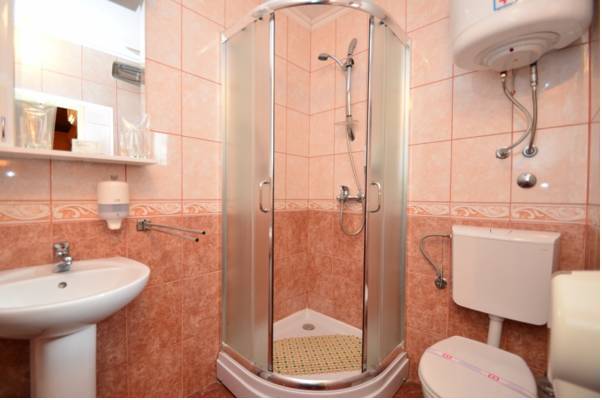 Hotel Bokeljski Dvori  3* Черногория, Котор
