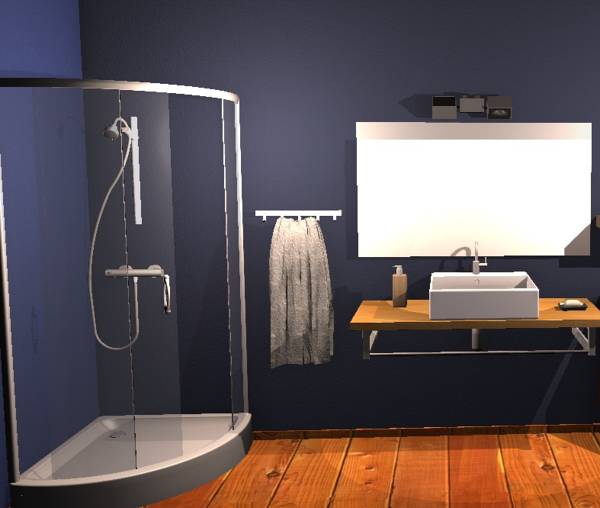 Wienwert Serviced Apartments Karlsplatz Австрия, Вена
