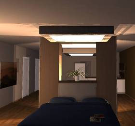 Отдых в Wienwert Serviced Apartments Karlsplatz - Австрия, Вена