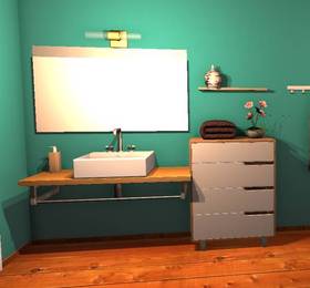 Wienwert Serviced Apartments Karlsplatz в Вене