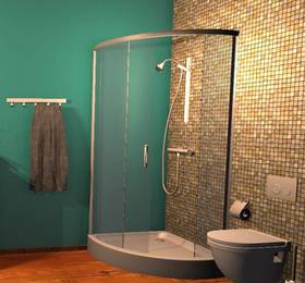 Туры в Wienwert Serviced Apartments Karlsplatz в Австрии