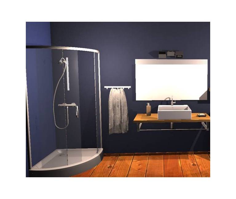 Wienwert Serviced Apartments Karlsplatz