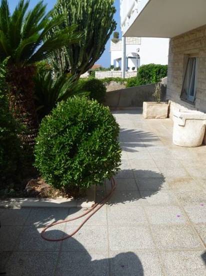 Apartments Franulovic  3* Хорватия, Хвар