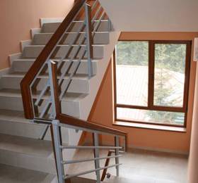 Туры в Apartments St. Trifon  в Болгарии