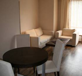 Отдых в Apartments St. Trifon  - Болгария, Пампорово
