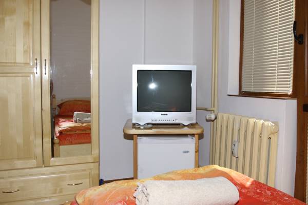 Gulliver Hostel Sofia  1* Болгария, София