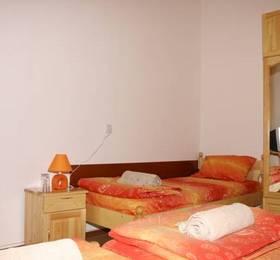 Отдых в Gulliver Hostel Sofia  - Болгария, София
