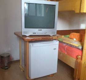 Туры в Gulliver Hostel Sofia  в Болгарии