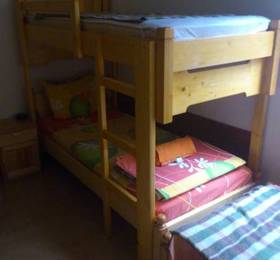Отдых в Gulliver Hostel Sofia  - Болгария, София