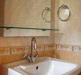 Gulliver Hostel Sofia  в Софие