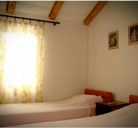 Apartments Radojkovic  в Которе