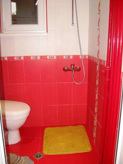Maliovitsa Apartment  1* Болгария, София