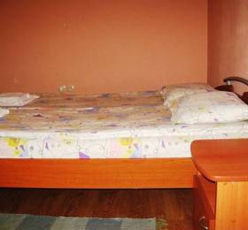 Отдых в Maliovitsa Apartment  - Болгария, София