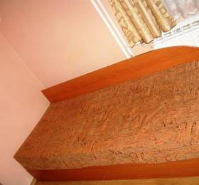 Туры в Maliovitsa Apartment  в Болгарии