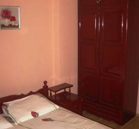 Maliovitsa Apartment  в Софие