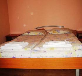 Туры в Maliovitsa Apartment  в Болгарии