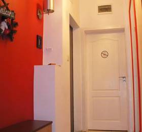 Туры в Tsar Asen Apartments  в Болгарии
