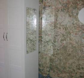 Туры в Rooms Labirint Koper  в Словении