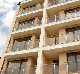 Туры в Arte Apartment House  в Болгарии