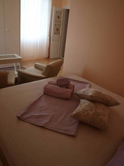 Guest House Libertas  3* Хорватия, Дубровник