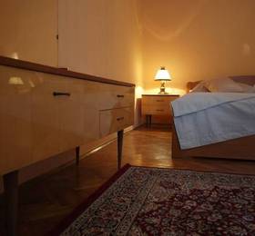 Guest House Libertas  в Дубровнике
