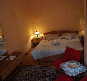 Туры в Guest House Libertas  в Хорватии