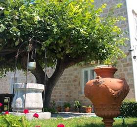 Туры в Guest House Libertas  в Хорватии