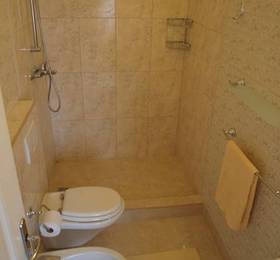 Отдых в Guest House Libertas  - Хорватия, Дубровник