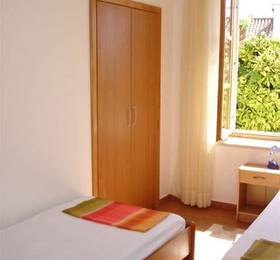 Туры в Villa Bona Dubrovnik  в Хорватии