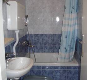 Отдых в Villa Bona Dubrovnik  - Хорватия, Дубровник