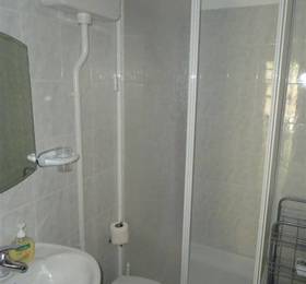 Villa Bona Dubrovnik  в Дубровнике