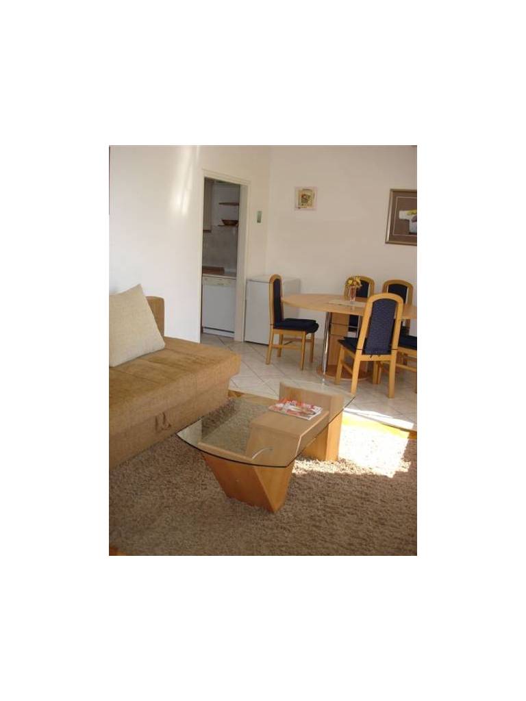 Villa Bona Dubrovnik 