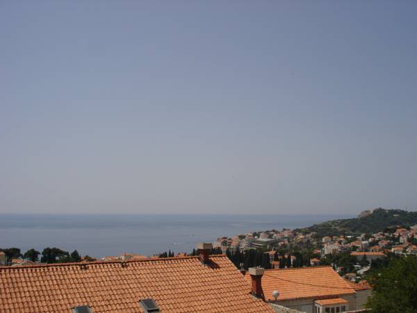 Villa Bona Dubrovnik 