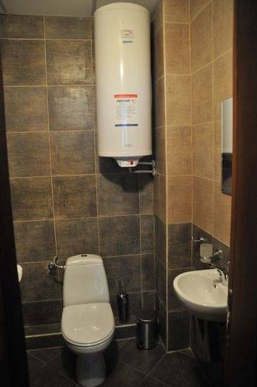 Sequoia I Apartments  3* Болгария, Боровец